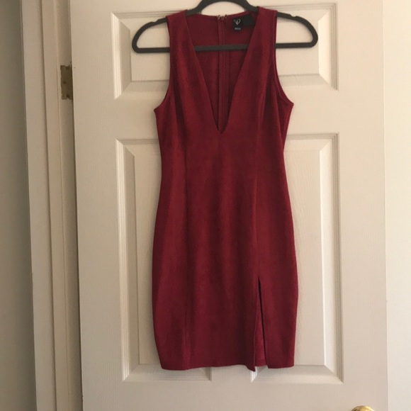 Windsor Dresses & Skirts - Windsor Dress